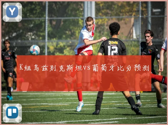 K组乌兹别克斯坦vs葡萄牙比分预测