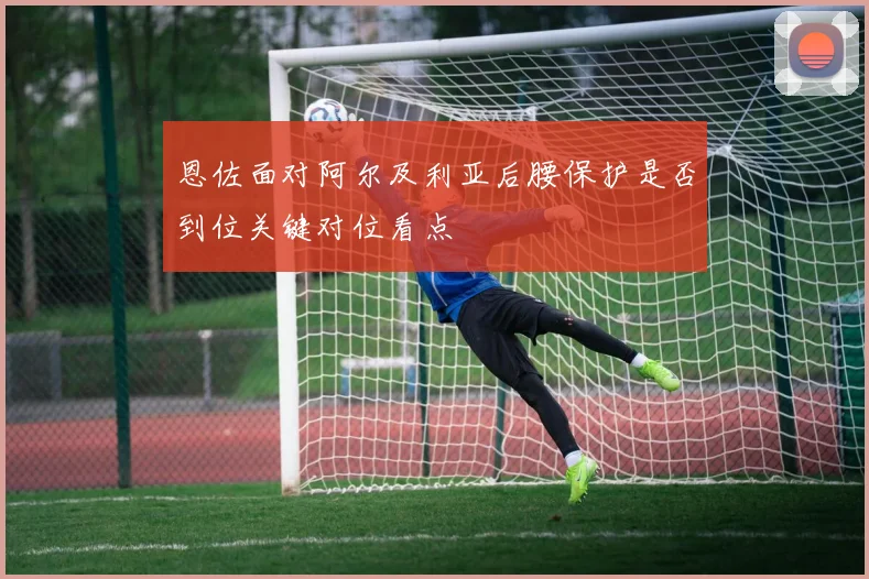 恩佐面对阿尔及利亚后腰保护是否到位关键对位看点