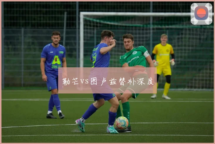 勒芒vs图卢兹替补深度