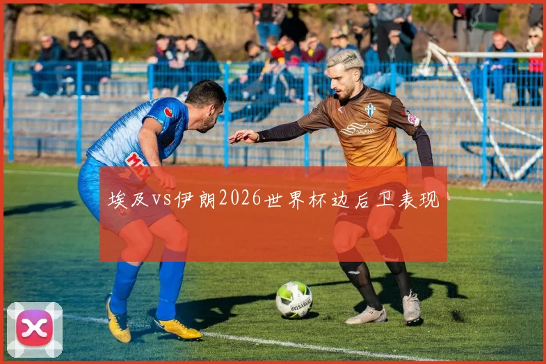 埃及vs伊朗2026世界杯边后卫表现