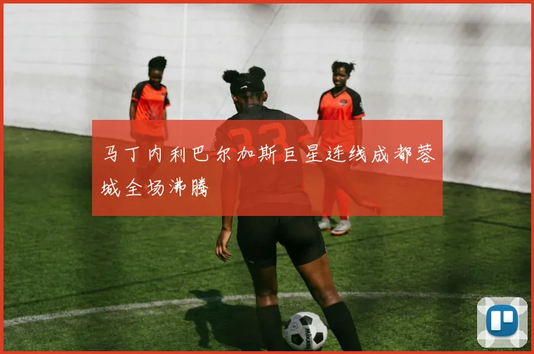 马丁内利巴尔加斯巨星连线成都蓉城全场沸腾