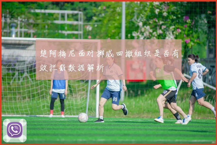 楚阿梅尼面对挪威回撤组织是否有效拦截数据解析