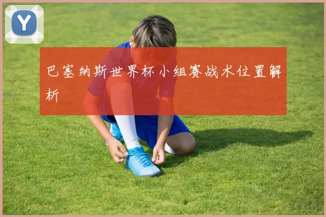巴塞纳斯世界杯小组赛战术位置解析