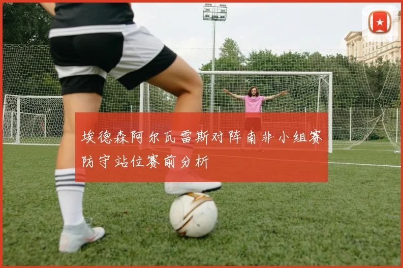 埃德森阿尔瓦雷斯对阵南非小组赛防守站位赛前分析